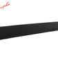 2019-2024 Audi Q3 IKON Style Car Rear Wing Spoiler ABS