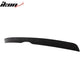 2016-2019 Ford Explorer Duckbill Style Middle Spoiler ABS