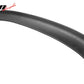 2020-2024 Ford Explorer Duckbill Style Car Rear Wing Spoiler ABS