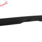 2014-2021 Jeep Grand Cherokee DuckBill Car Rear Wing Spoiler ABS