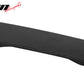 2014-2021 Jeep Grand Cherokee DuckBill Car Rear Wing Spoiler ABS