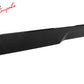 2014-2021 Jeep Grand Cherokee DuckBill Car Rear Wing Spoiler ABS