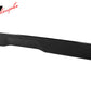 2014-2021 Jeep Grand Cherokee DuckBill Car Rear Wing Spoiler ABS