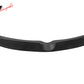2016-2018 Toyota Rav4 IKON Rear Spoiler Matte Black ABS