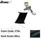 2002-2007 Subaru Impreza WRX STI Trunk Spoiler Stabilizer Painted