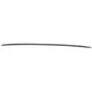 2015-2021 Subaru WRX Trunk Rear Spoiler Gurney Flap Aluminum