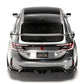 Adro Honda FL5 Type R AT-R4 Swan Neck Wing