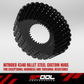 Spool Performance ATC-13 Stage 2 Transfer Case DIY Kit