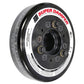 ATI Performance Products Crank Hub- ST - Cadillac CTSV