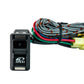 APEXi A'PEXi - Auto Timer II Controller