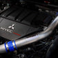 Tomei Titanium Air Intake Pipe 4b11 Evo10 (Previous Part Number 451001)