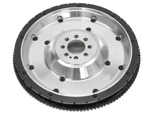 AASCO Flywheel-TOYOTA - 95-03 Toyota Tacoma, 96-004-Runner 3.4L V6 (12 lbs.)