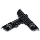 Acexxon G87 M2 Full Replacement Rear Reflector Insert Set
