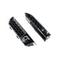Acexxon G87 M2 Full Replacement Rear Reflector Insert Set