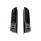 Acexxon G87 M2 Full Replacement Rear Reflector Insert Set
