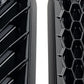 Acexxon G87 M2 Full Replacement Rear Reflector Insert Set