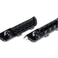 Acexxon G87 M2 Full Replacement Rear Reflector Insert Set