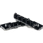 Acexxon G87 M2 Full Replacement Rear Reflector Insert Set