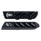 Acexxon G87 M2 Full Replacement Rear Reflector Insert Set