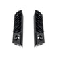 Acexxon G87 M2 Full Replacement Rear Reflector Insert Set