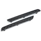 Acexxon A90 Supra Rear Reflector Insert Set