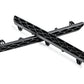 Acexxon A90 Supra Rear Reflector Insert Set