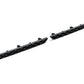 Acexxon A90 Supra Rear Reflector Insert Set
