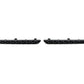 Acexxon A90 Supra Rear Reflector Insert Set