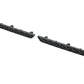 Acexxon A90 Supra Rear Reflector Insert Set