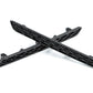 Acexxon A90 Supra Rear Reflector Insert Set