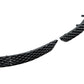 Acexxon 991 GT3  / GT3RS Rear Reflector Insert Set