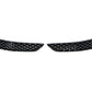 Acexxon 991 GT3  / GT3RS Rear Reflector Insert Set