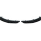 Acexxon 991 GT3  / GT3RS Rear Reflector Insert Set