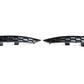 Acexxon B9 A5 / S5  Rear Reflector Insert Set - Honeycomb