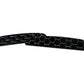 Acexxon F85 X5M Rear Reflector Insert Set