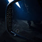 Acexxon F85 X5M Rear Reflector Insert Set