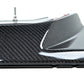 Acexxon Universal Front Lip Protector