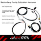 Spool Stage 3 Low Pressure Fuel Pump [S63 | F90 M5]