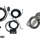 APEXi A'PEXi - Active ECV Exhaust Control Valve with Control Unit & Remote (Combo)