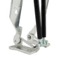 Billet Hydraulic Gas Hood Hinge for Acura Integra DA 90-93 US