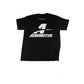 Aeromotive  Logo T-Shirt - Classic
