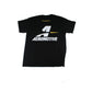 Aeromotive  Logo T-Shirt - Classic