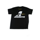 Aeromotive  Logo T-Shirt - Classic