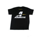 Aeromotive  Logo T-Shirt - Classic