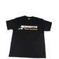 Aeromotive  Logo T-Shirt - Classic
