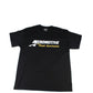 Aeromotive  Logo T-Shirt - Classic