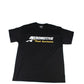 Aeromotive  Logo T-Shirt - Classic