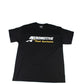 Aeromotive  Logo T-Shirt - Classic