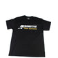 Aeromotive  Logo T-Shirt - Classic