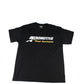 Aeromotive  Logo T-Shirt - Classic